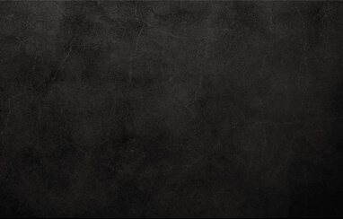 Richvalue Wealth Advisors